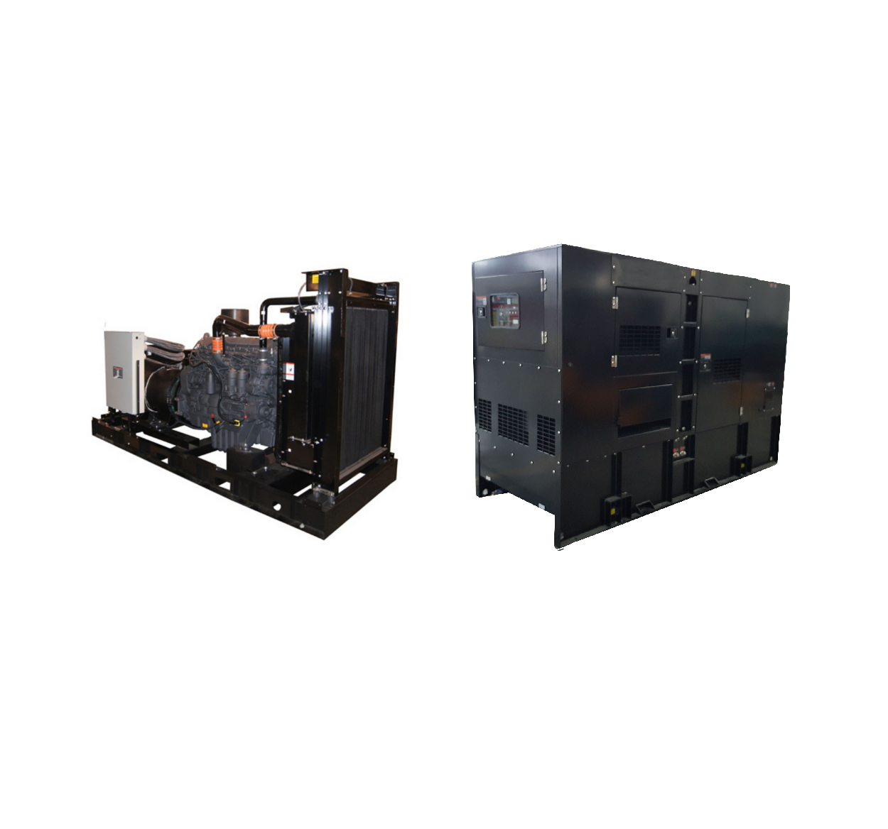 Index of /generators