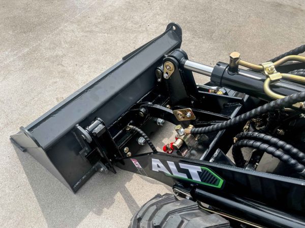 WhatsApp Image 2022-12-17 at 6.57.51 PM (3)