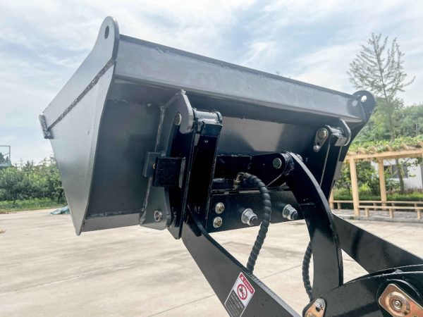 WhatsApp Image 2022-12-17 at 6.57.51 PM (4)