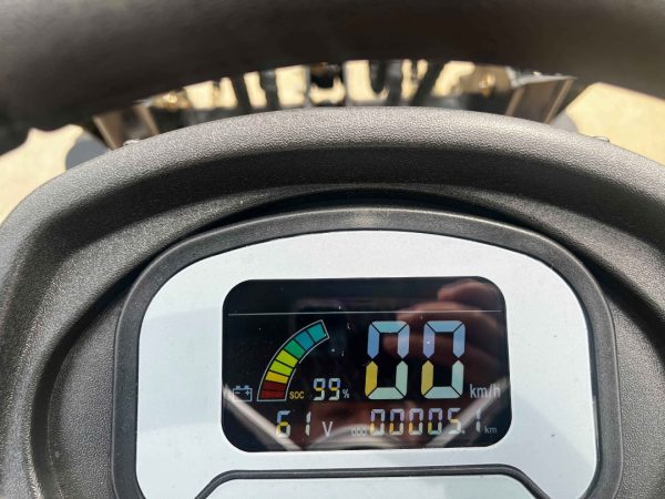 WhatsApp Image 2022-12-17 at 6.57.53 PM (2)