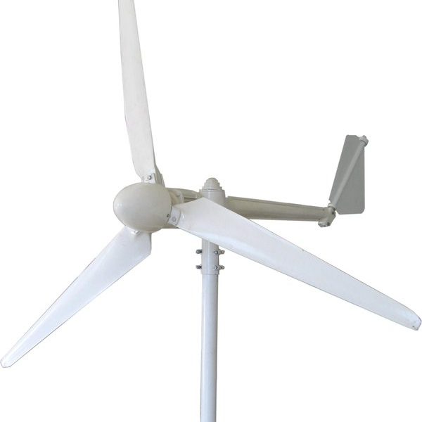 Wind Power