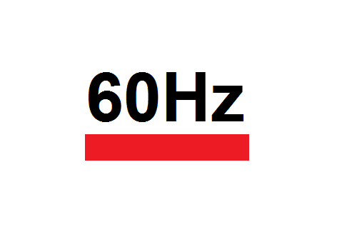 NON-EPA 60HZ Generators