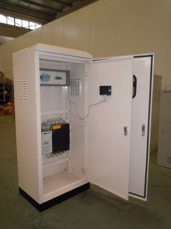 2000 amp 4000 amp 3200 amp  Automatic Transfer Switch ATS