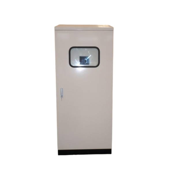 nema-3r-ats-4000-amp