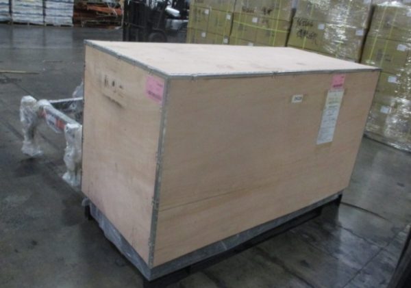 best-diesel-generators-price