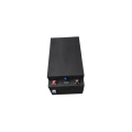 48v-200ah-10kwh-lithium-battery-best-lithium-2022