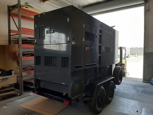 Perkins 1206F-E70TTAG4