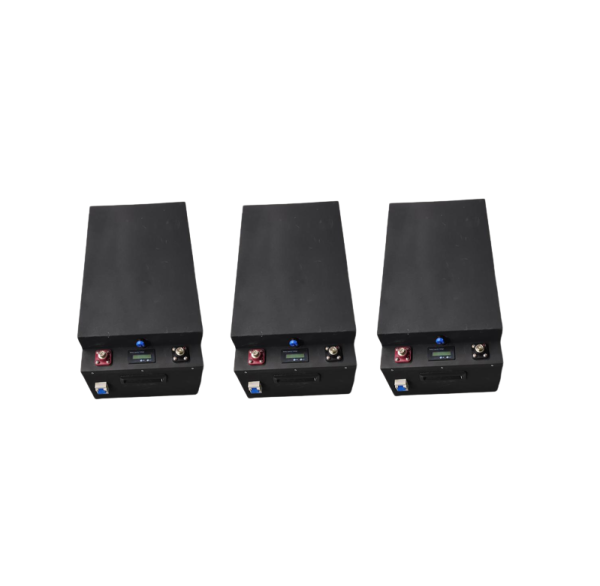 48v-600ah-30kwh-lithium-battery-best-lithium