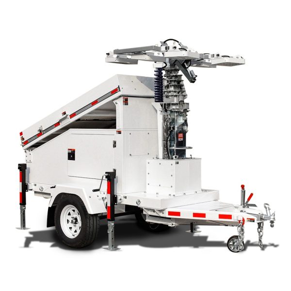 SPS-900-solar-tower-LED