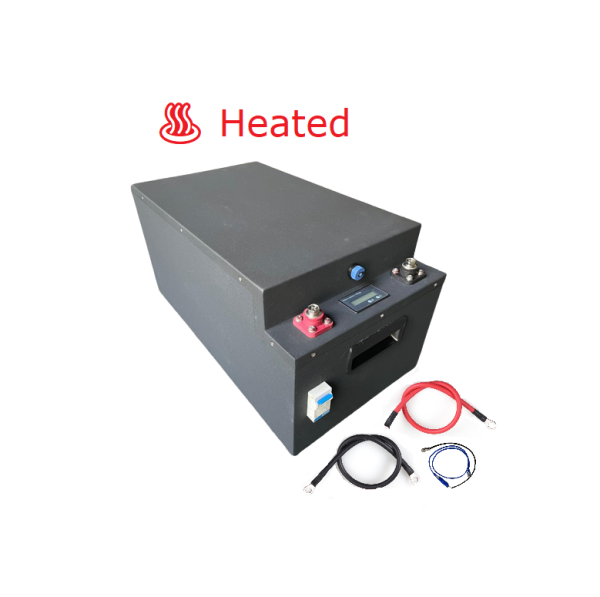 cold-weather-lithium-battery-24-volt-lithium