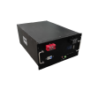 48-volt-200-amp-hour-lithium-10kwh-20kwh=30kwh