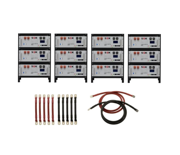 sok-battery-sale-lithium-price