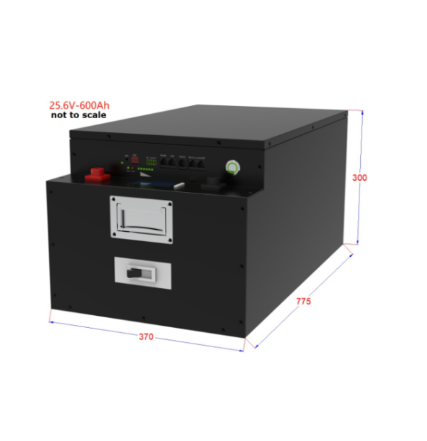 24-volt-lithium-battery