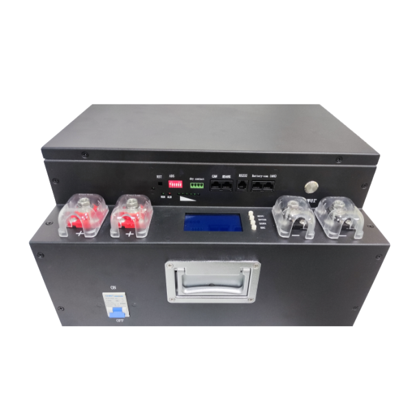 48-volt-lithium-280ah