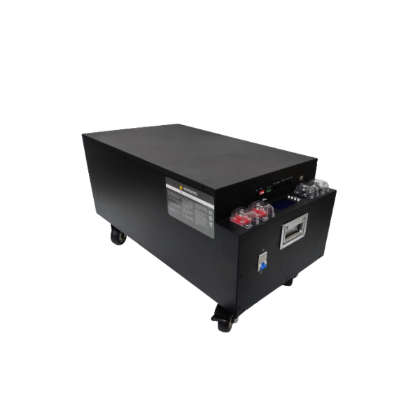 48-volt-lithium-280ah-with-heating