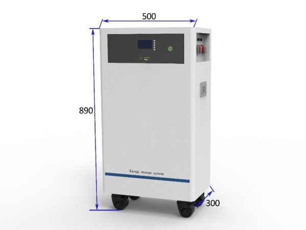 48-volt-15kwh-lithium-battery-300ah