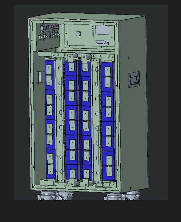 48-volt-lithium-battery-price
