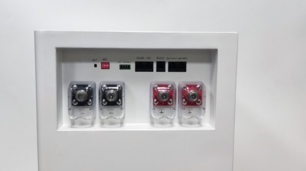 cheapest-48-volt-lithium-battery-2023