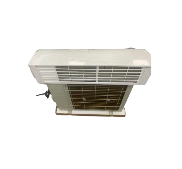 air_conditioner_indoor__outdoor_-solar-ac
