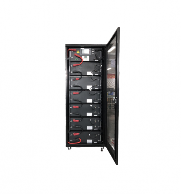 460V-480V-Lithium-UPS-Battery-512V-3Phase-UPS-Rack-Mount (2)