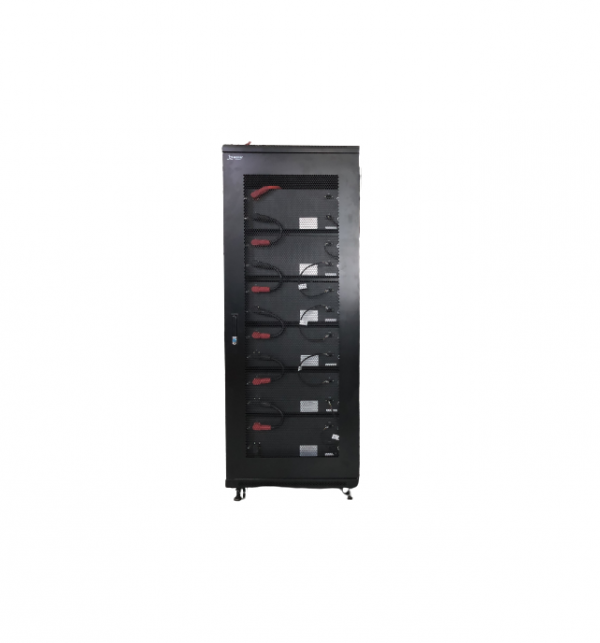 460V-480V-Lithium-UPS-Battery-512V-3Phase-UPS-Rack-Mount
