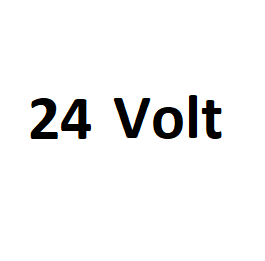 24 Volt Lithium