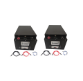 800 ah lithium battery