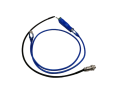 RS485-communication-Cable-removebg-preview