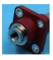rugged-screw-in-terminals