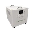 Lithium Power Station /  Lithium Power Pack