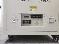 lithium-power-pack-off-grid-solar-bundle