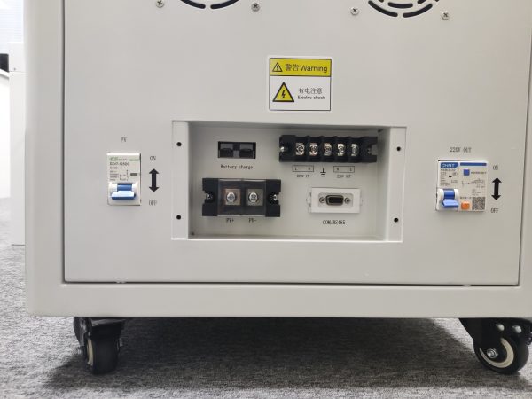 lithium-power-pack-off-grid-solar-bundle