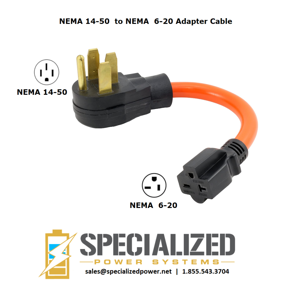 5kW Portable Power Pack 11kWh Lithium Battery with Inverter Direct