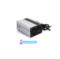 lithium-charger-lifep04-battery-charger