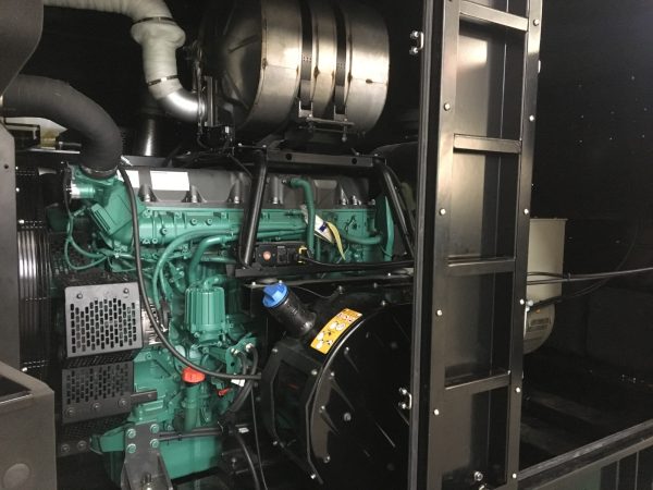 volvo open enclosure view tier 4