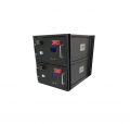 48-volt-lithium-20kwh-battery