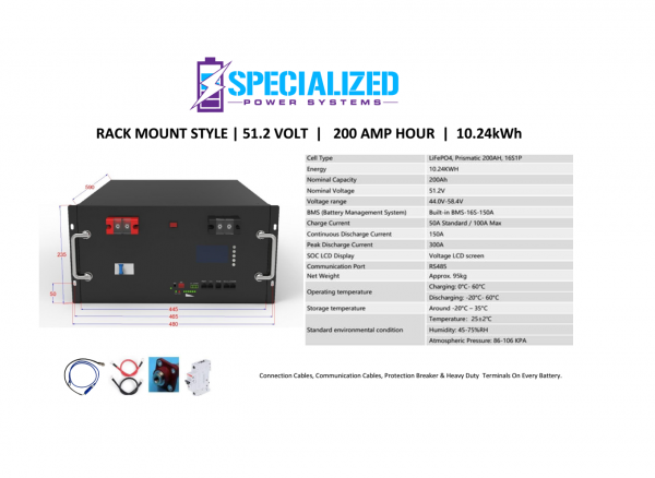 best-48v-lithium-battery